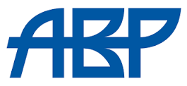 Logo abp