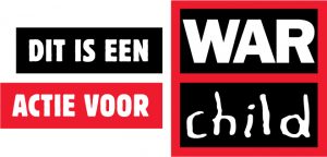 Zorgpolis vergelijken voor WarChild